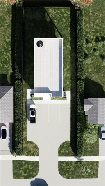 Image 10 of a home in . Image 10 of a home in .