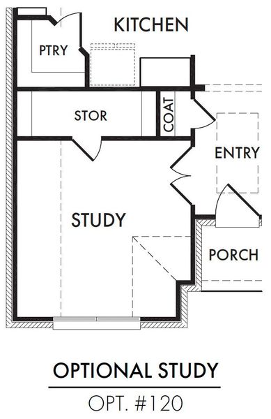 Study Study