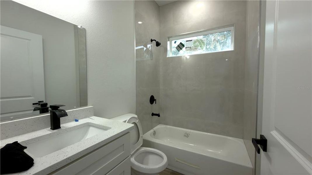 Furnished interior view inside a new home in , Ocala (Image 3). Furnished interior view inside a new home in , Ocala (Image 3).