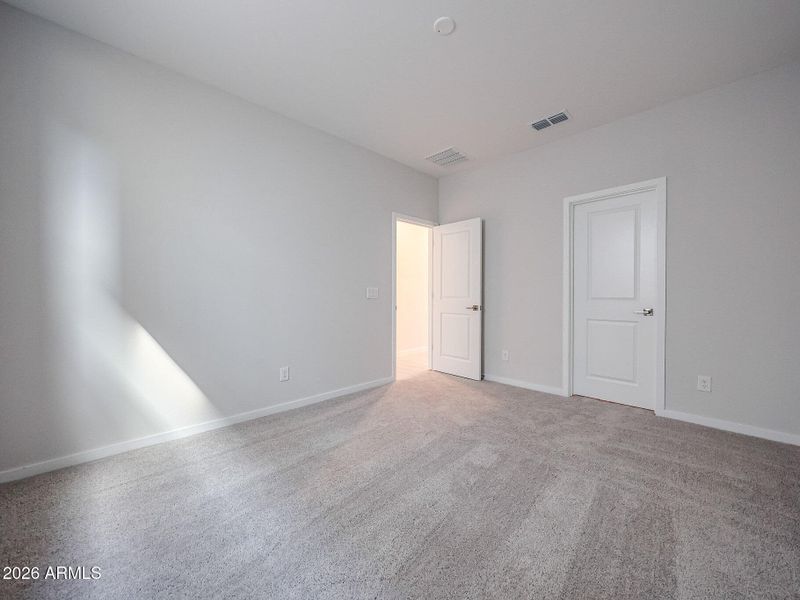 08_New-Home-for-Sale_Buckeye_AZ-Teravali 08_New-Home-for-Sale_Buckeye_AZ-Teravali