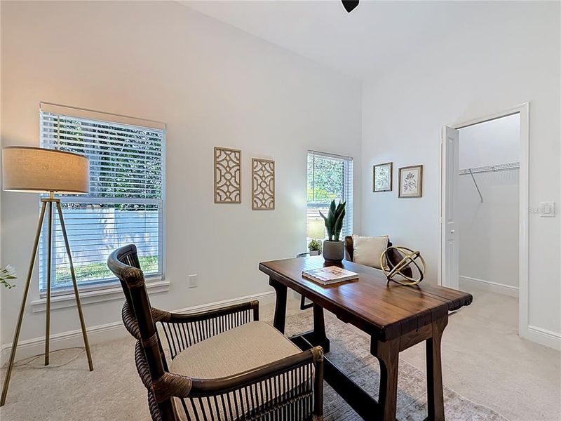 Image 48 of a home in .