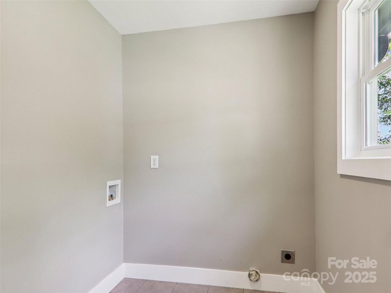 Image 46 of a home in . Image 46 of a home in .