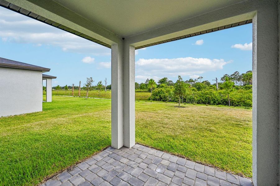 14516 New Dawn Rd Indiantown (110)