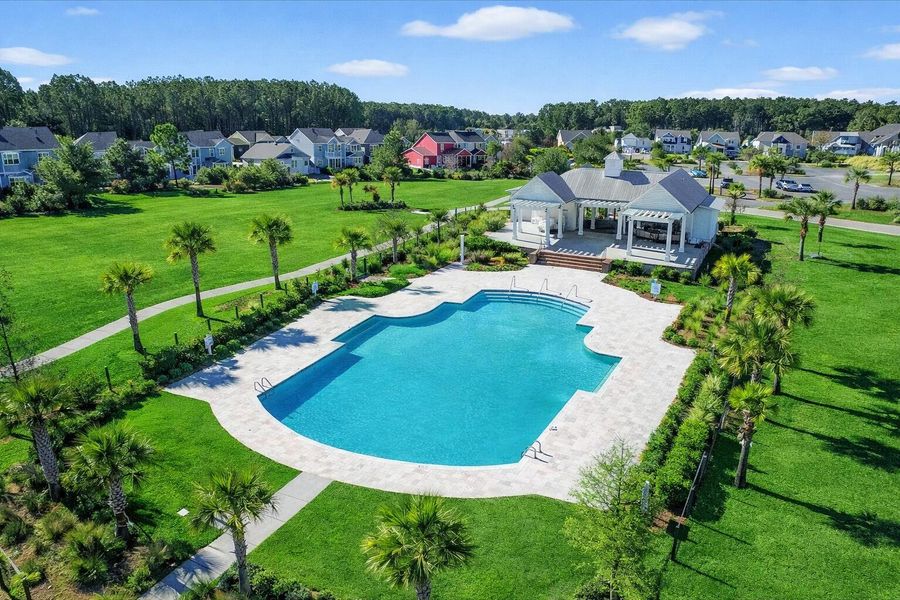 Image 49 of a home in . Image 49 of a home in .