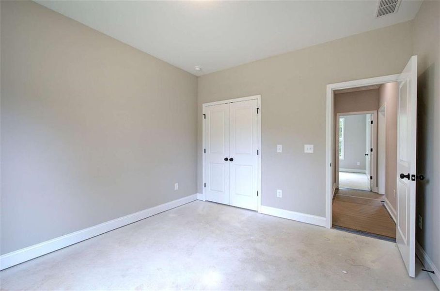 Image 28 of a home in . Image 28 of a home in .