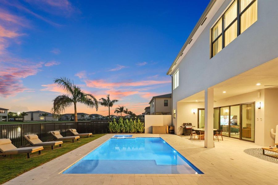 9682 Juniper Bay Ave - 103.jpg-SMALL