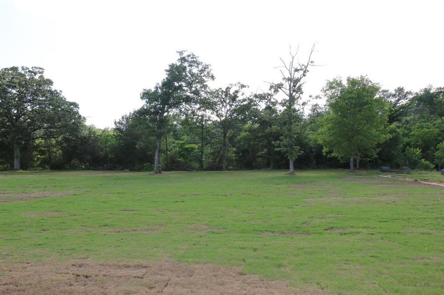 Image 36 of a home in . Image 36 of a home in .