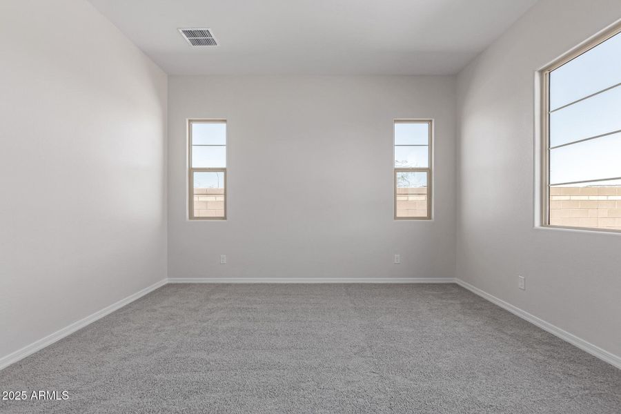 20 - Marguerite 20 - Marguerite