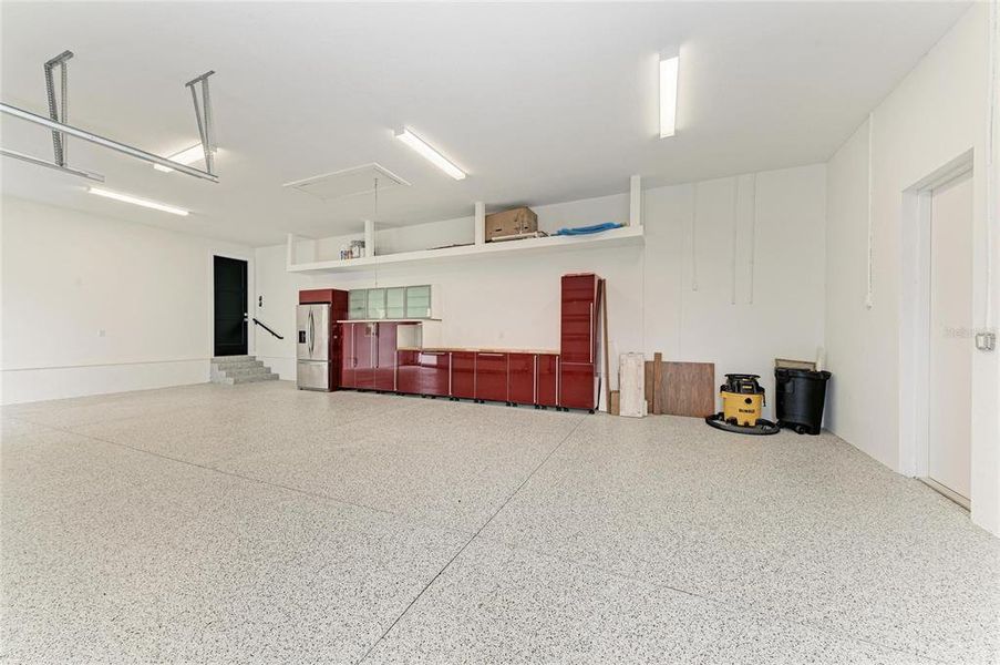 Spacious, unfurnished interior of a new home in , Punta Gorda (Image 24). Spacious, unfurnished interior of a new home in , Punta Gorda (Image 24).