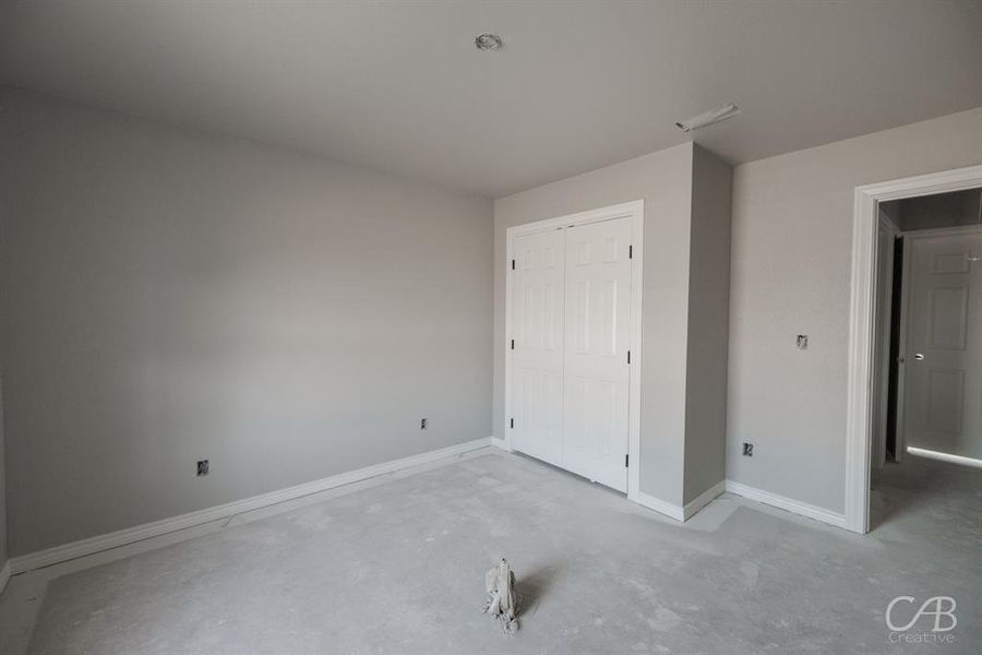 Spacious, unfurnished interior of a new home in , Clyde (Image 7). Spacious, unfurnished interior of a new home in , Clyde (Image 7).