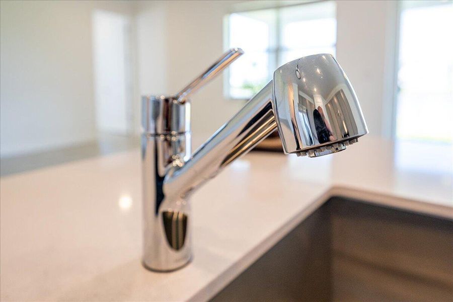 Image 50 of a home in Seagrove: The Indies.