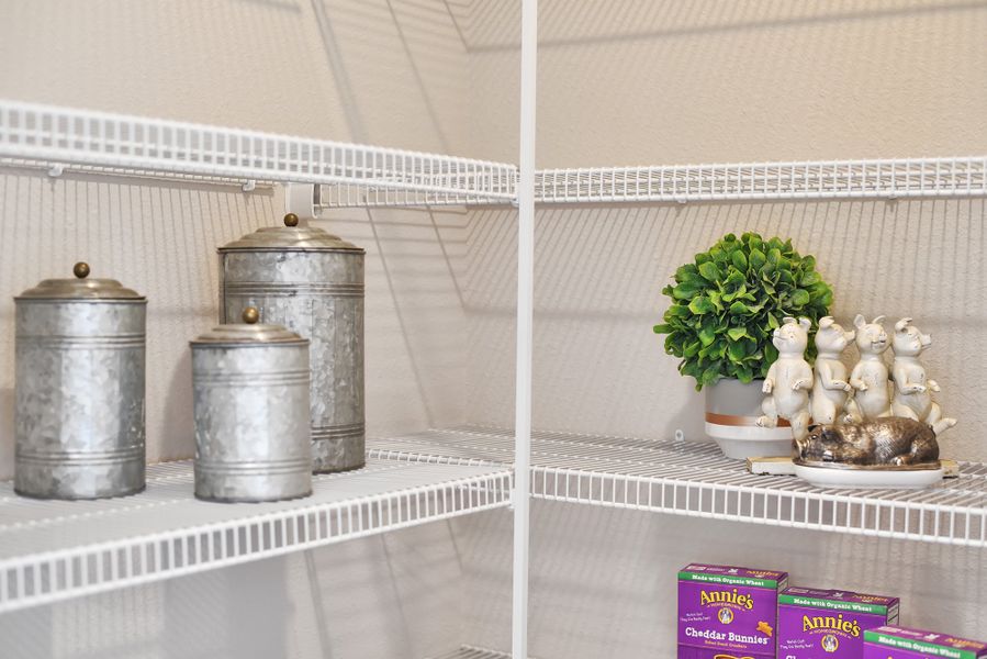 Representative furnished interior of a home built from the The Jackson by Providence Homes (Florida) in Reflections at Nocatee, Nocatee (Image 32). Representative furnished interior of a home built from the The Jackson by Providence Homes (Florida) in Reflections at Nocatee, Nocatee (Image 32).