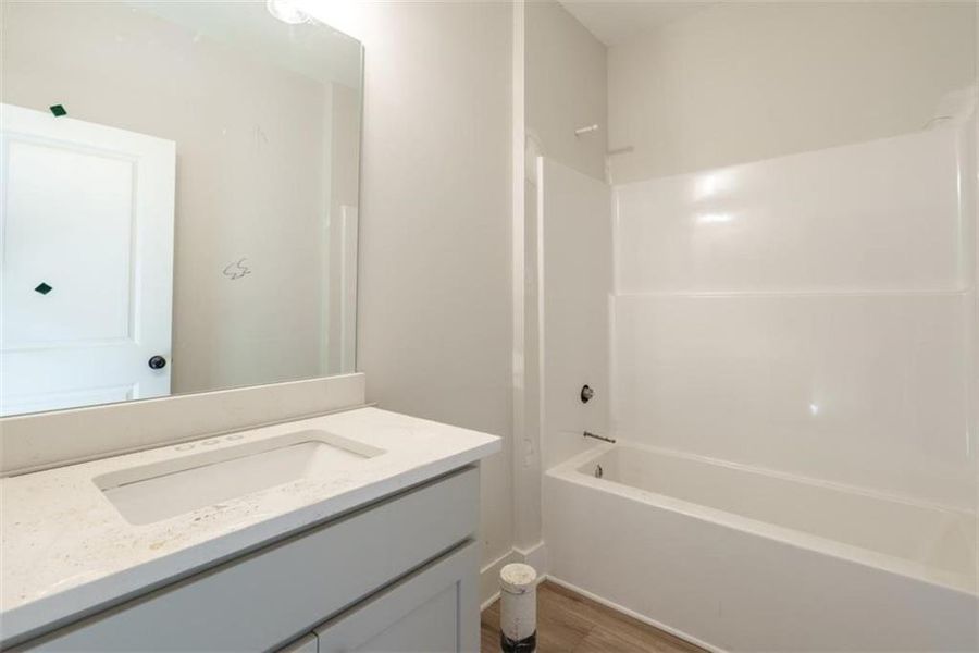 Image 23 of a home in .