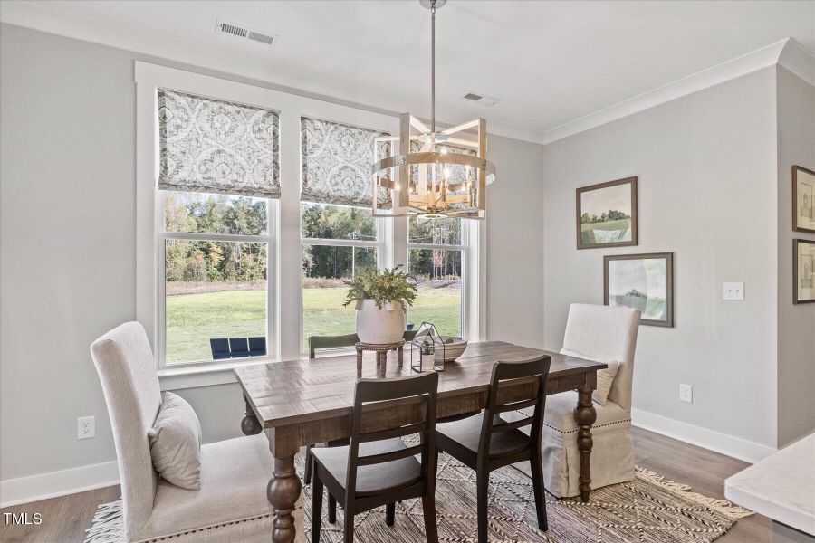 BEN_Community_04 BEN_Community_04