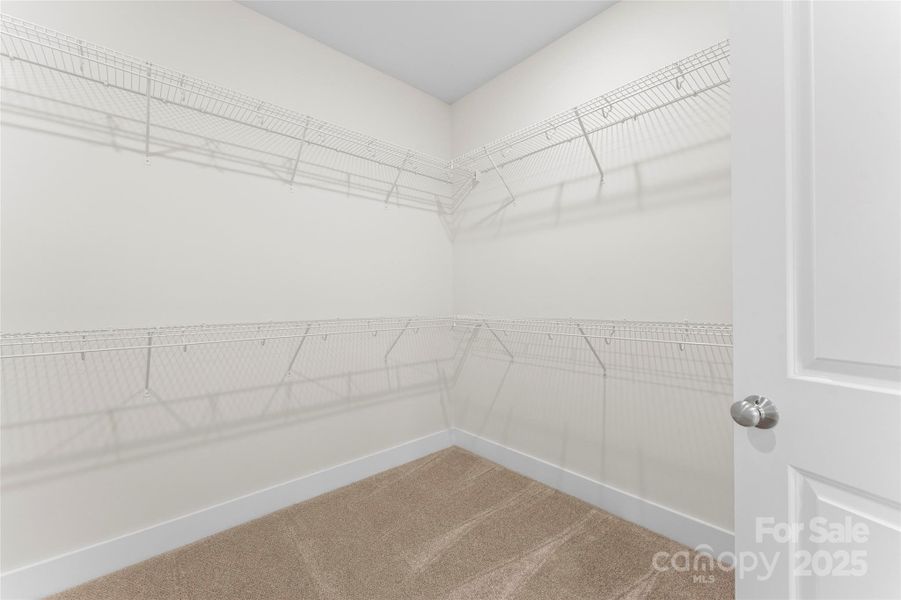 Image 39 of a home in .