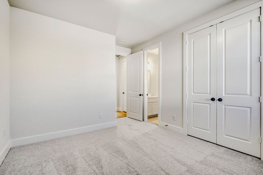 2227 Prickly Cactus - Main Bedroom