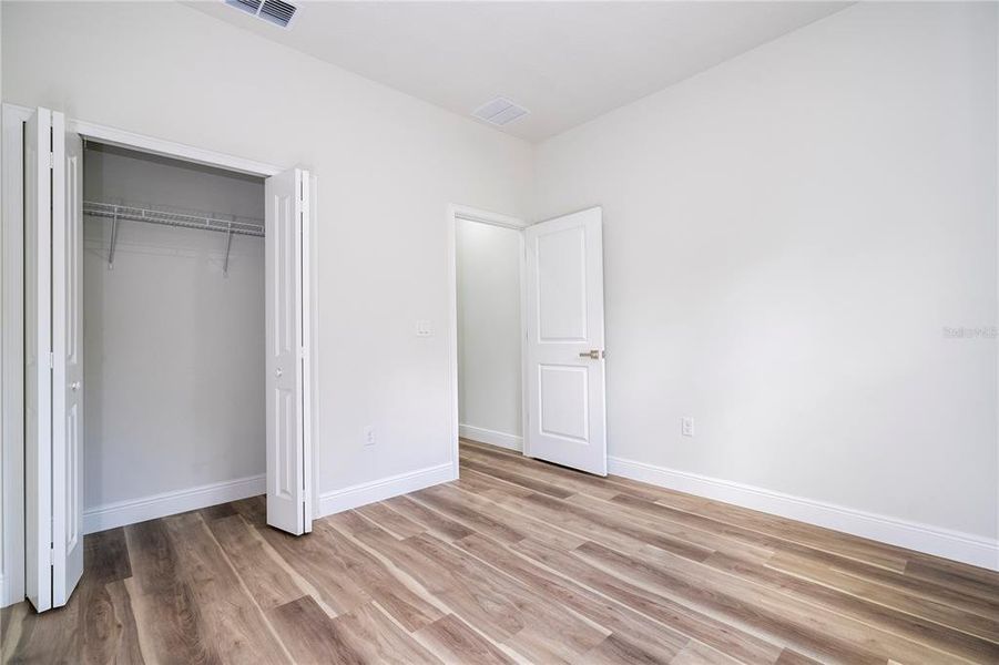 Spacious, unfurnished interior of a new home in , Ocala (Image 61). Spacious, unfurnished interior of a new home in , Ocala (Image 61).