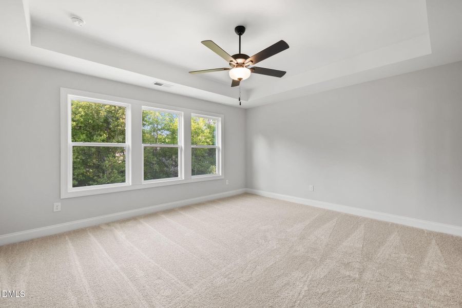 37-web-or-mls-IMG_2439