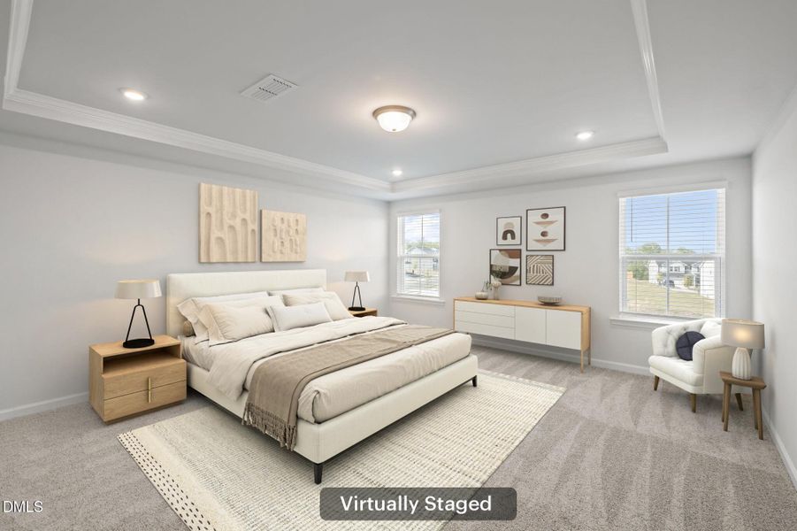 46691352-web-or-mls-p1119365