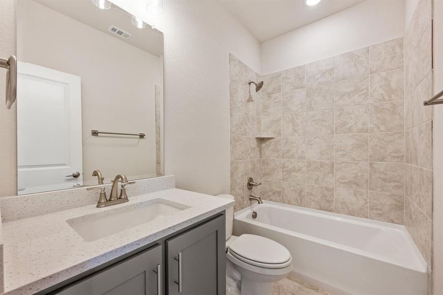 Image 40 of a home in Liberty. Image 40 of a home in Liberty.