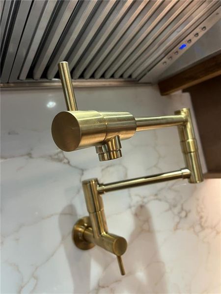 Close-up of interior finishes inside a home in , Taylorsville (Image 80). Close-up of interior finishes inside a home in , Taylorsville (Image 80).