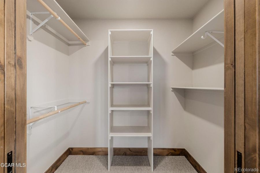 Image 44 of a home in .