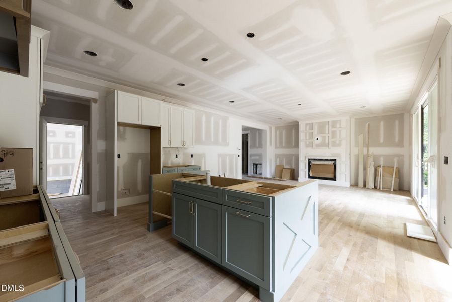 215 Whistlers Cove-42-5