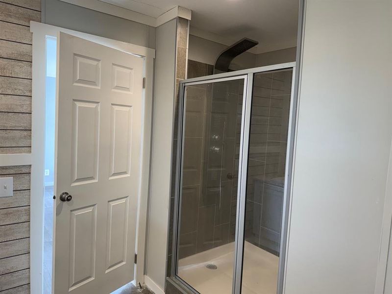 Image 18 of a home in .