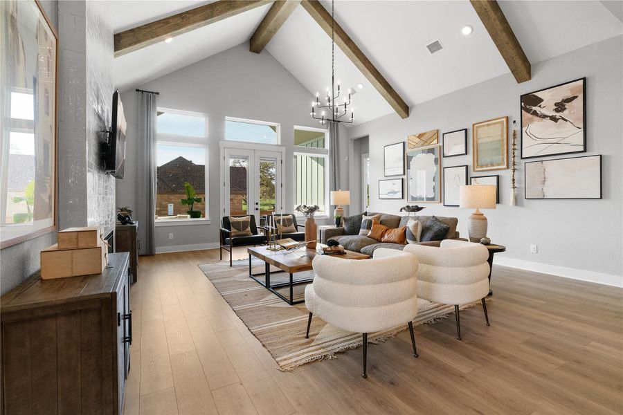 *PHOTO REPRESENTATIVE OF FLOORPLAN ONLY*