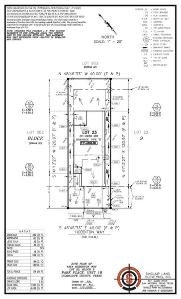 Diagram, schematic. Diagram, schematic.