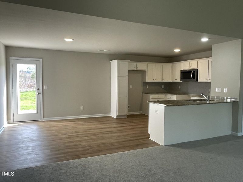 20240402154041571747000000-o