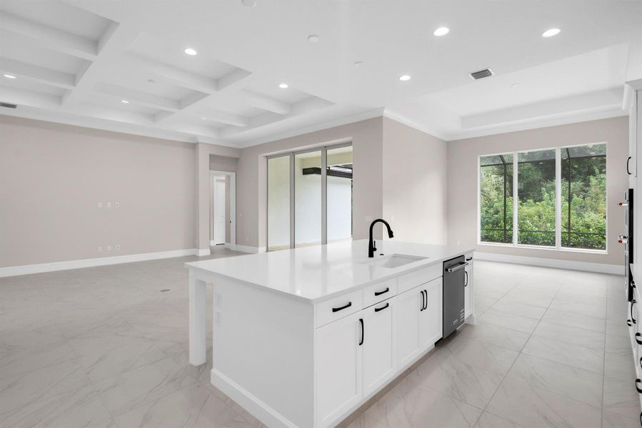 4237 Lucaya Pointe Wy_Magnolia 21_Lot 58 4237 Lucaya Pointe Wy_Magnolia 21_Lot 58