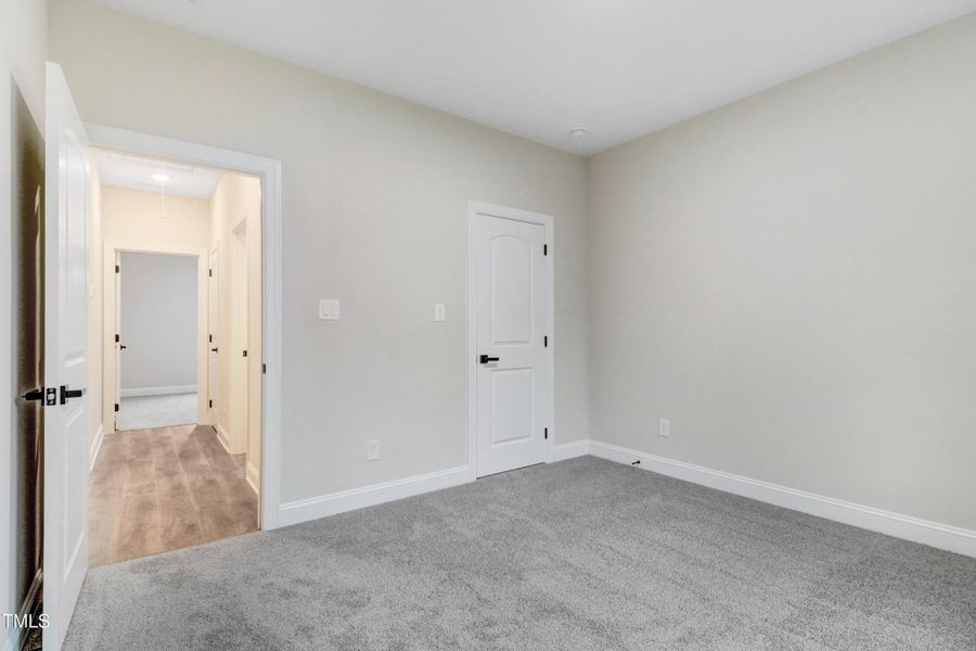 29-203 Sourgum Ct-29 29-203 Sourgum Ct-29