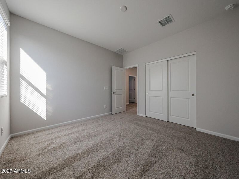 24_CCS-Radiant-Superstition-Vista_New-Ho