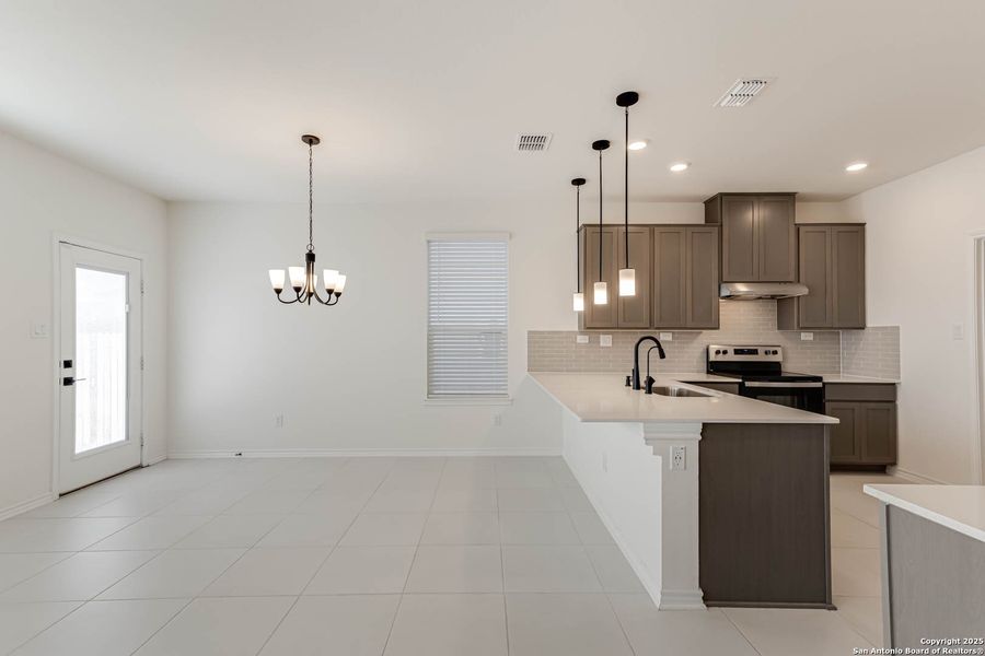 Image 41 of a home in . Image 41 of a home in .