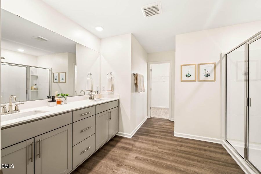 1113UmsteadGroveWay-043