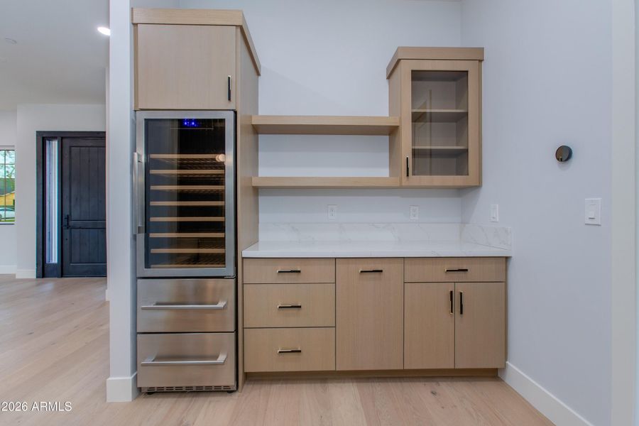 Wine Fridge Wine Fridge