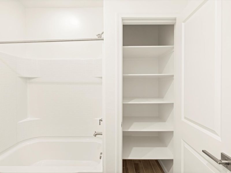 Welcome to the 1840 floorplan image taken at Arbor at Madera in Sahuarita, AZ. Welcome to the 1840 floorplan image taken at Arbor at Madera in Sahuarita, AZ.