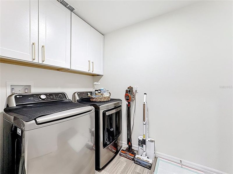 Image 40 of a home in . Image 40 of a home in .