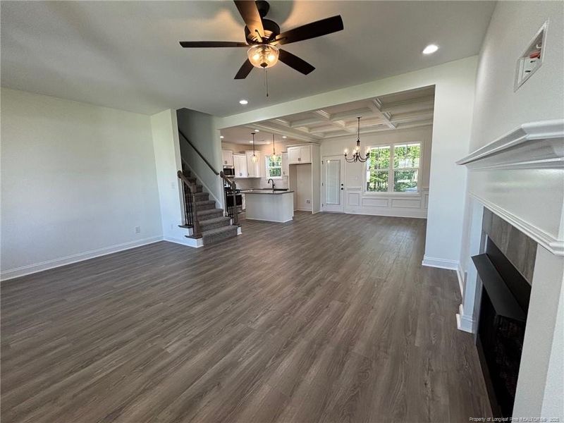 Living Room Living Room