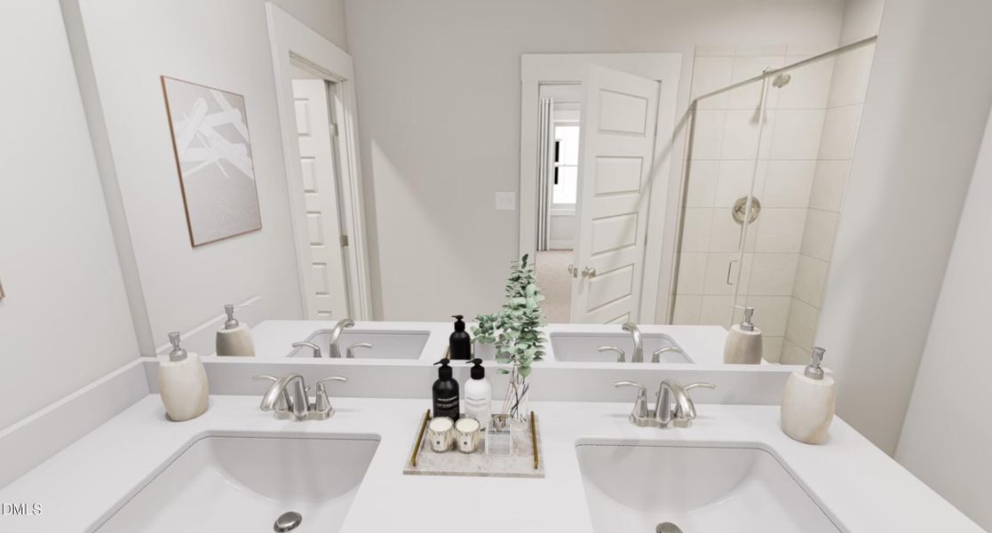 screenshot (75) screenshot (75)