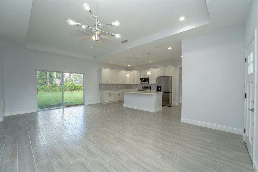 Image 16 of a home in .