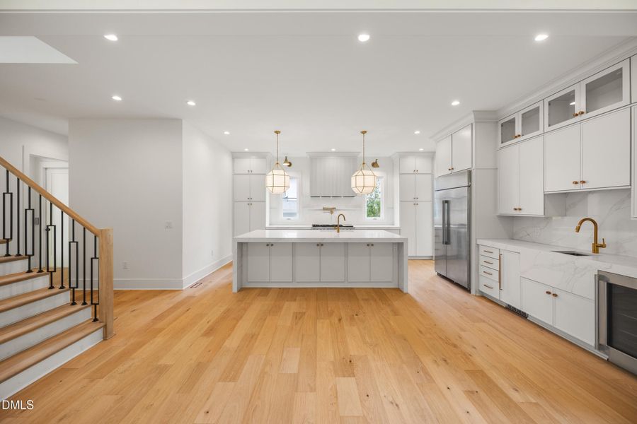 12 -2817 claremont rd, interior, kitchen