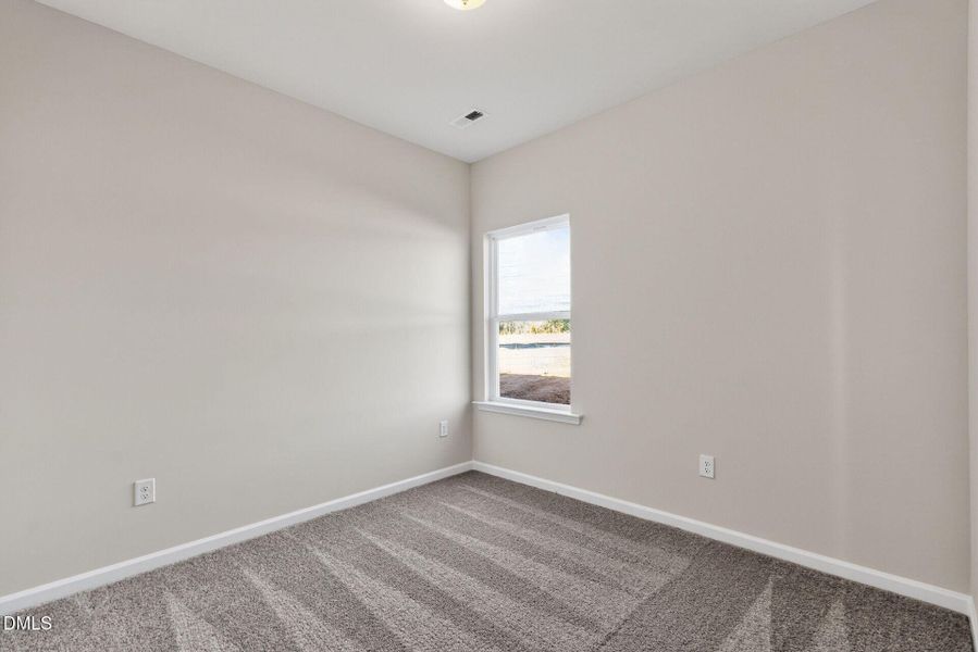 Representational Photo Representational Photo