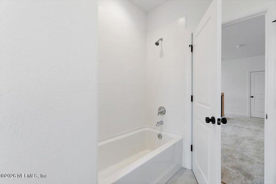 Image 30 of a home in . Image 30 of a home in .