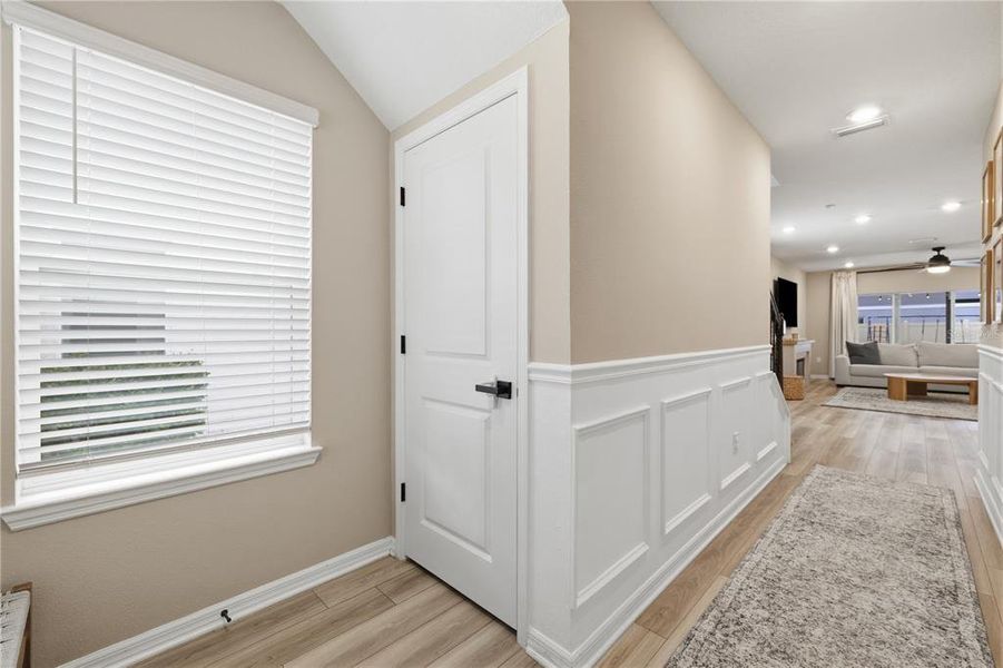 Image 35 of a home in . Image 35 of a home in .