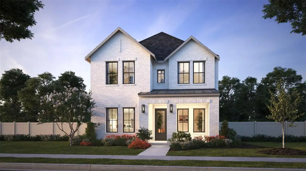 Gorgeous new construction homes offering elegance and sophistication are waiting for you in one of west Frisco's newest communities....Hazelwood! Gorgeous new construction homes offering elegance and sophistication are waiting for you in one of west Frisco's newest communities....Hazelwood!