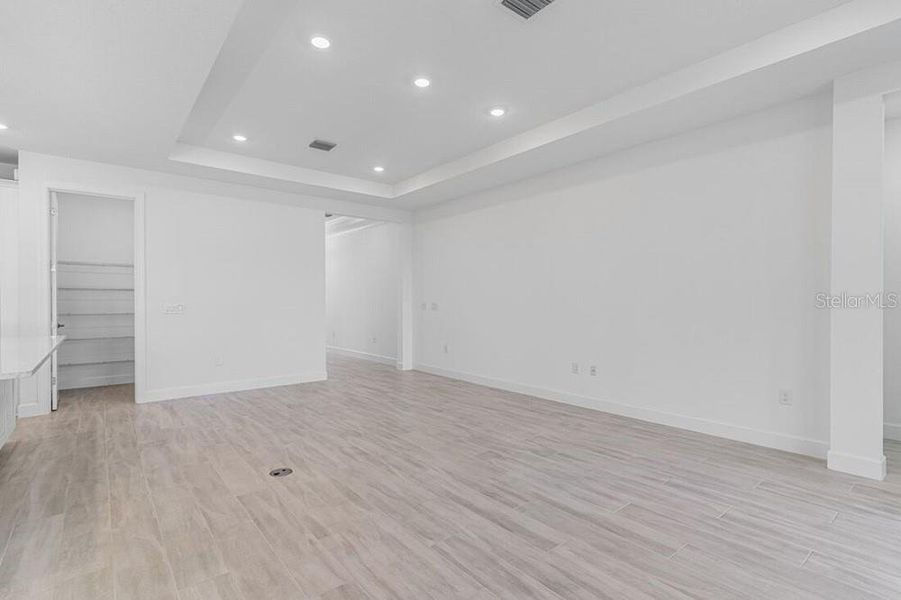 REPRESENTATIVE PHOTO