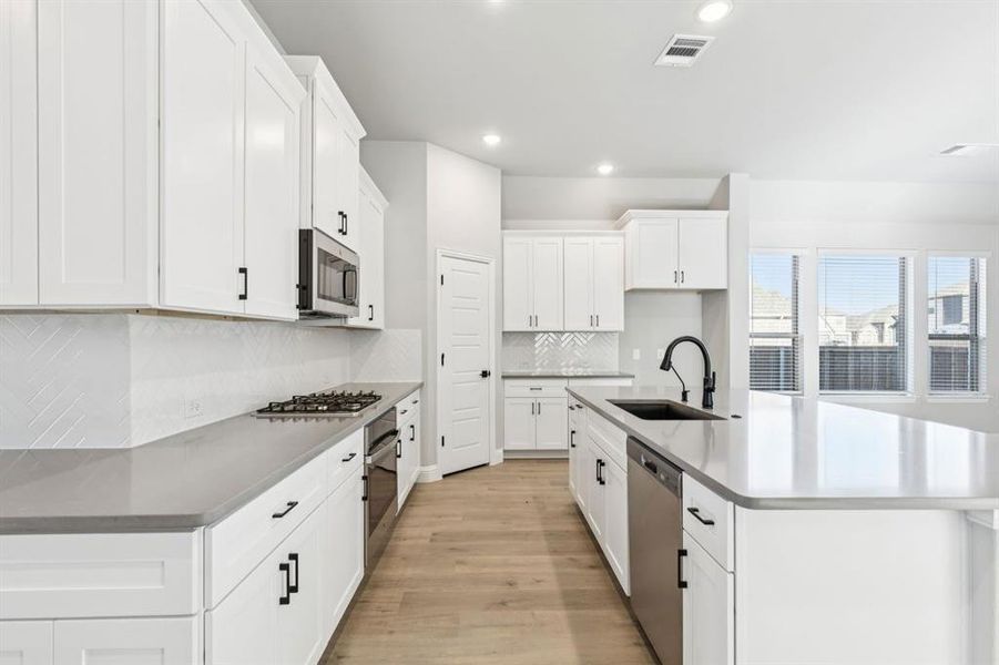 1372 Chisos Way 1372 Chisos Way