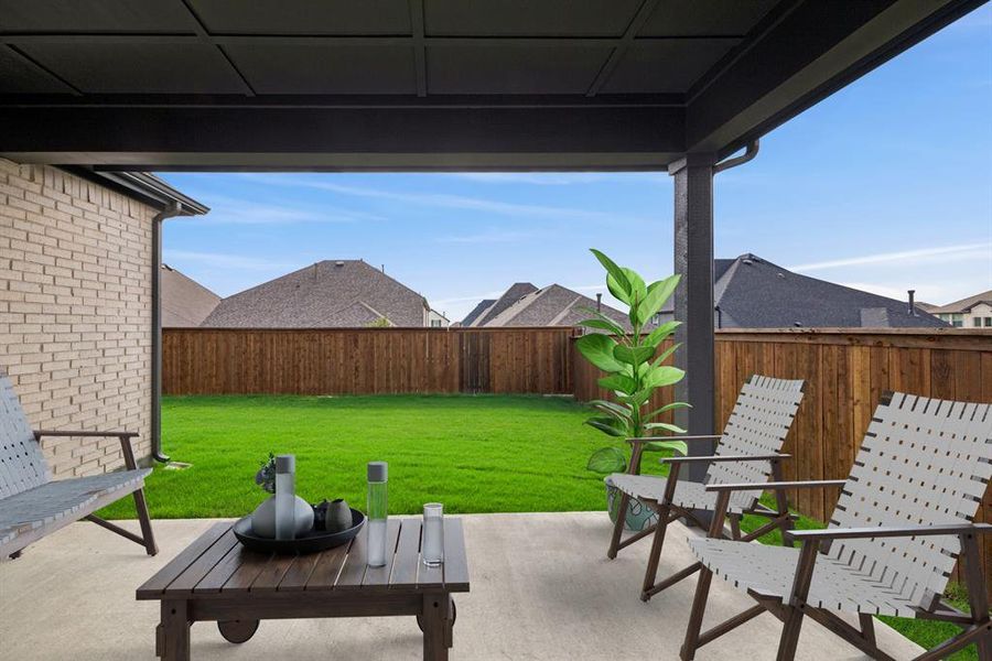 Image 26 of a home in Monterra - Gardens. Image 26 of a home in Monterra - Gardens.